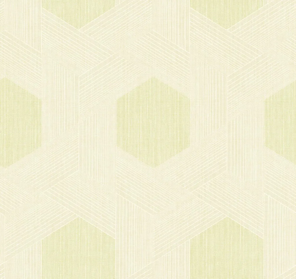 Обои для стен Seabrook Galia GL30208