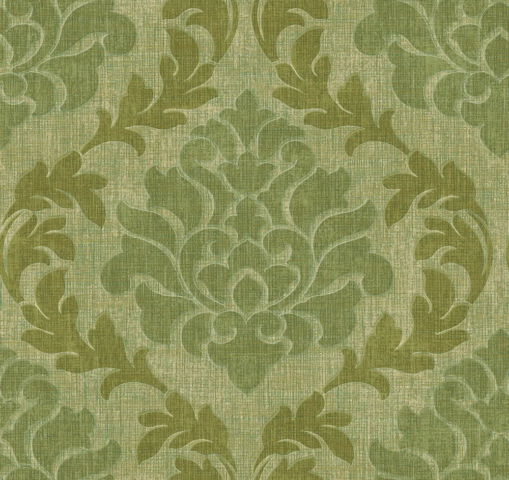 Обои для стен Seabrook Galia GL30306