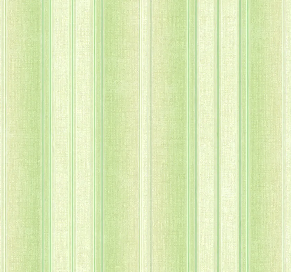 Обои для стен Seabrook Galia GL30402