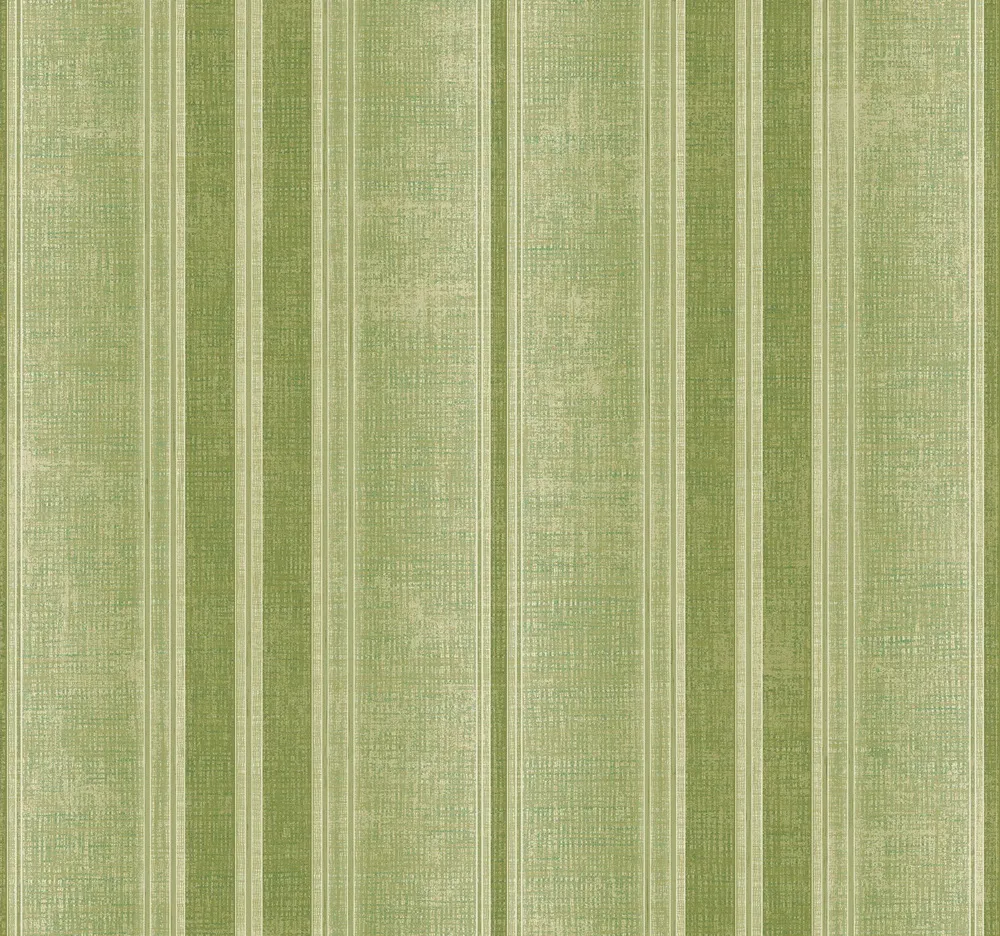 Обои для стен Seabrook Galia GL30406