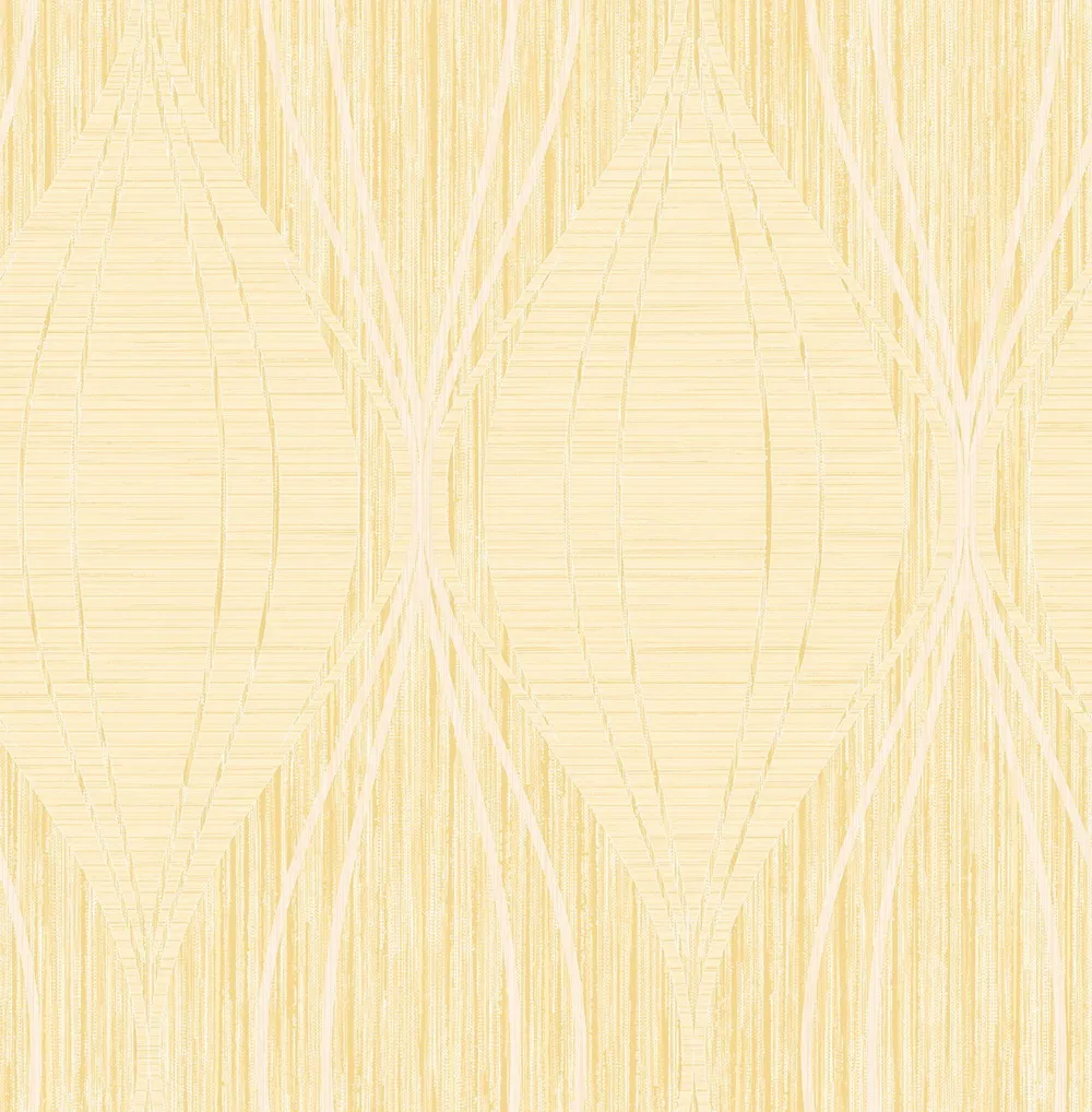 Обои для стен Seabrook Galia GL30503