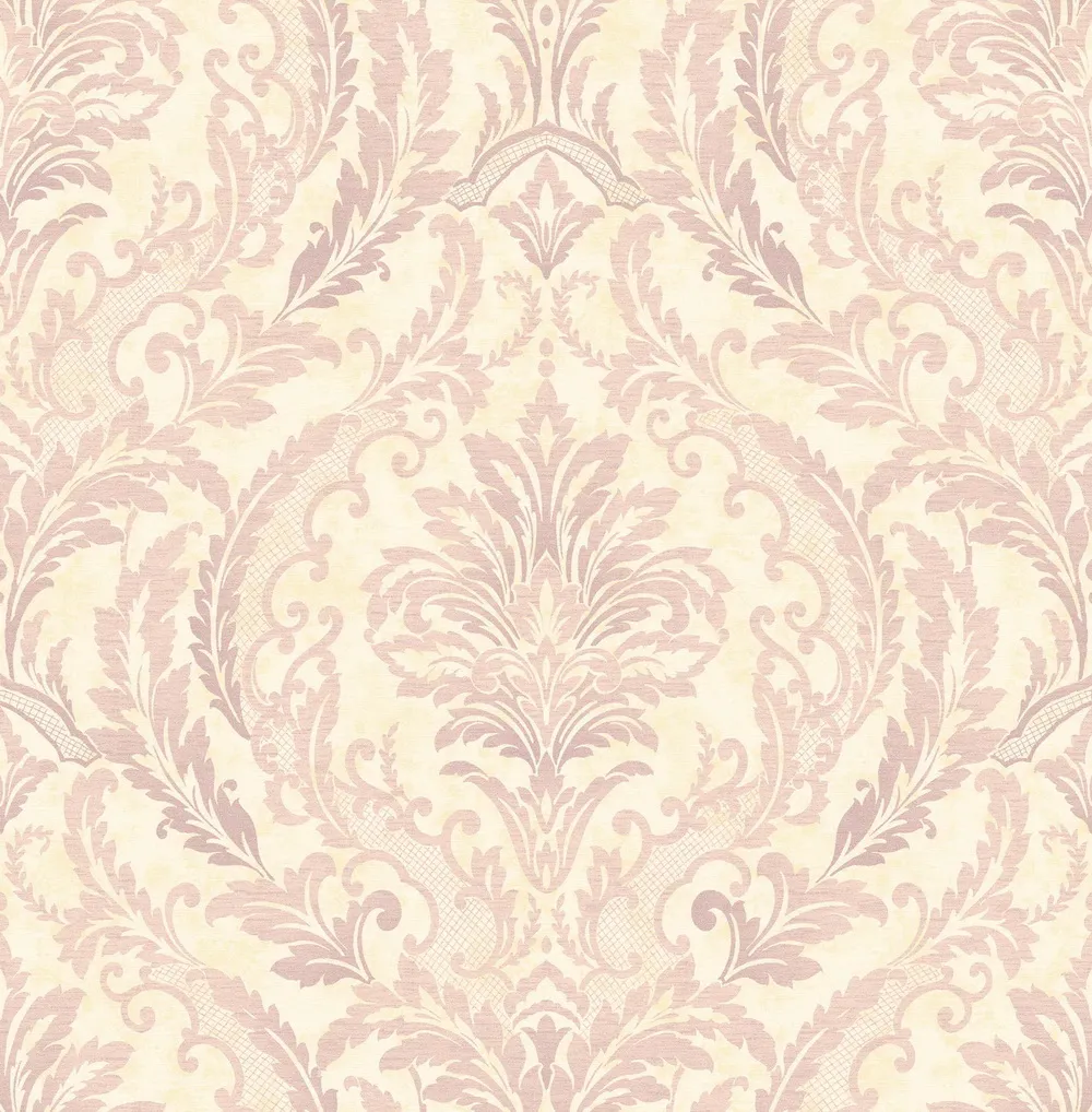 Обои для стен Seabrook Galia GL30809