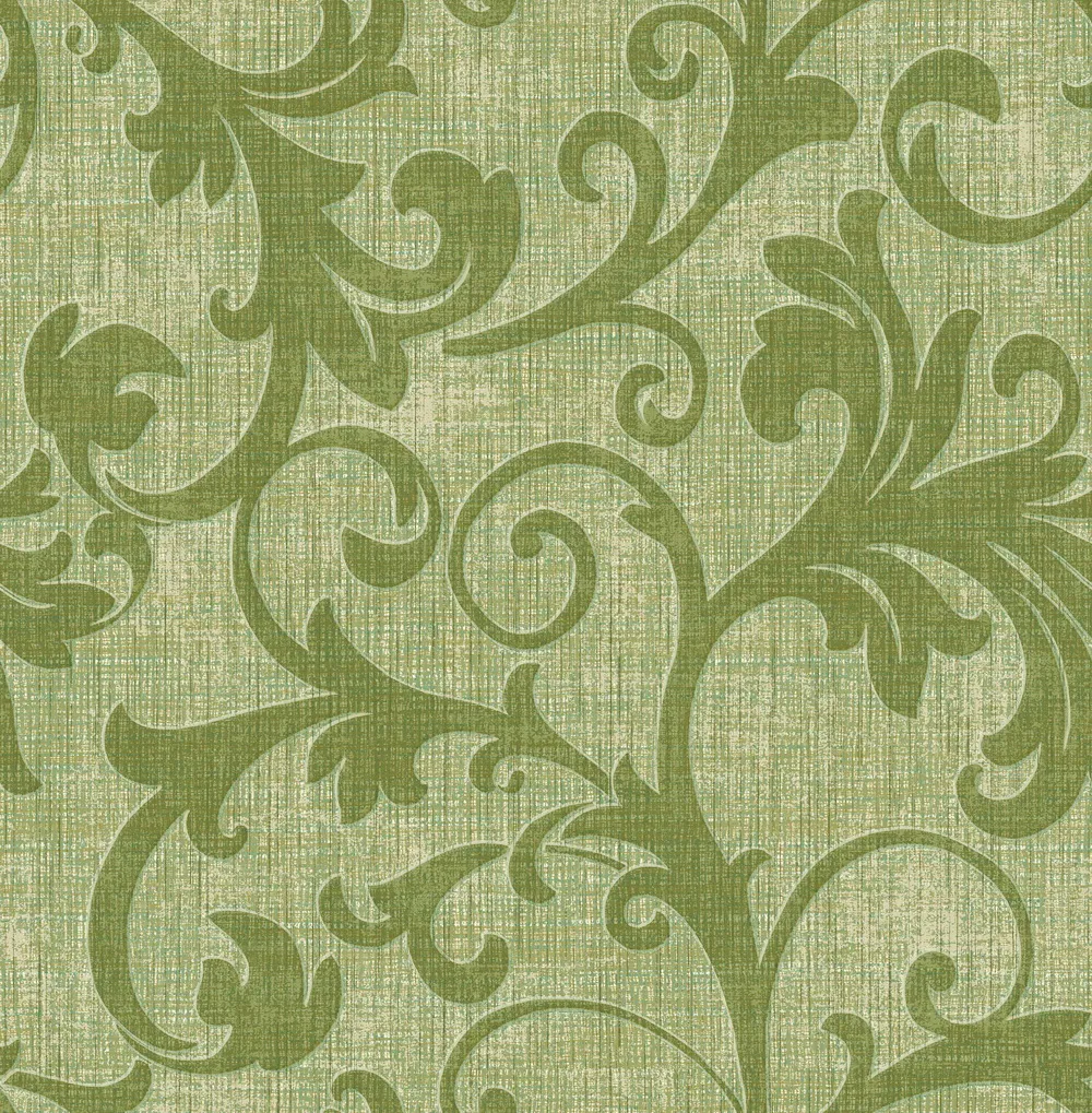 Обои для стен Seabrook Galia GL31506