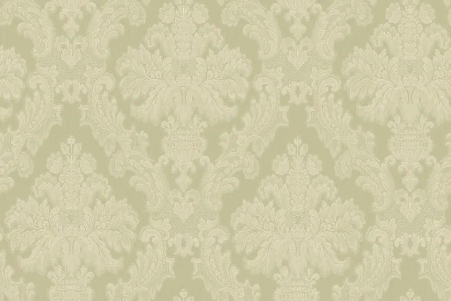 Обои для стен Seabrook Genevieve gv30104