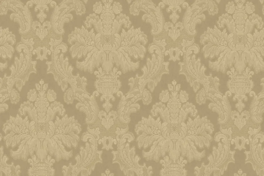 Обои для стен Seabrook Genevieve gv30107