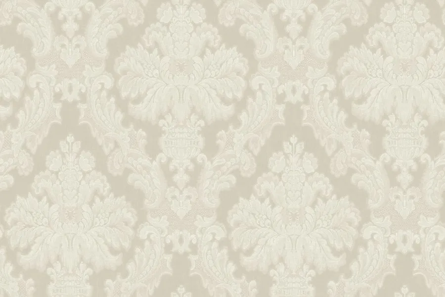 Обои для стен Seabrook Genevieve gv30109