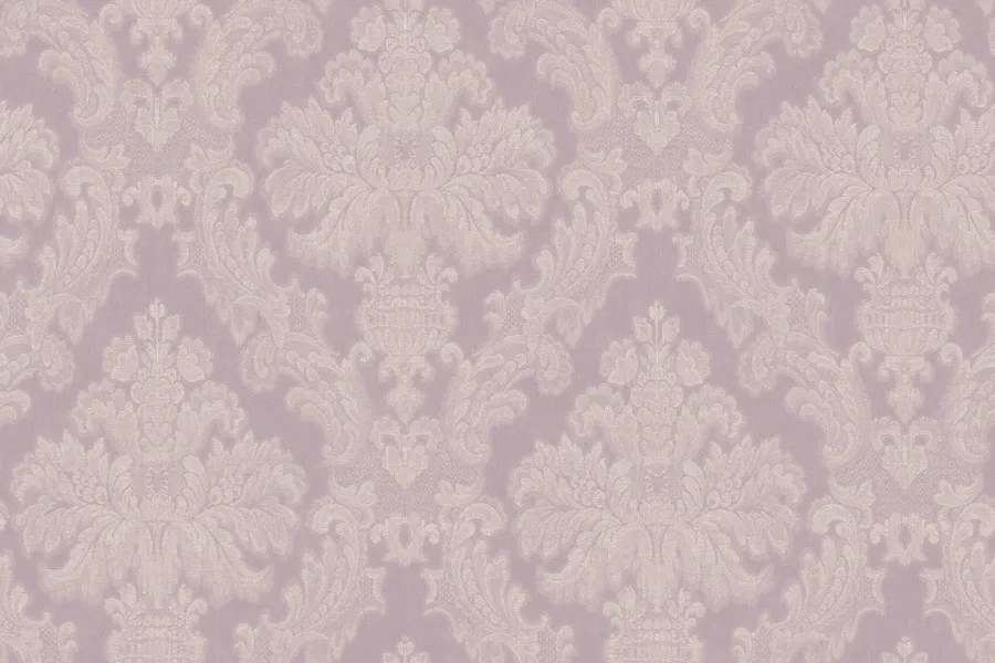 Обои для стен Seabrook Genevieve gv30119