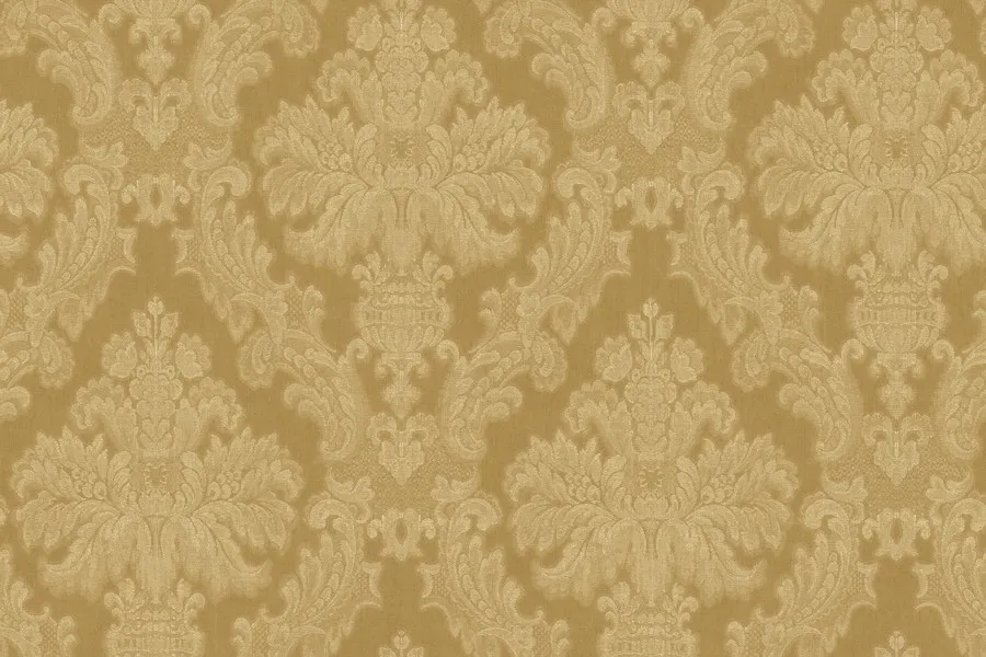 Обои для стен Seabrook Genevieve gv30121