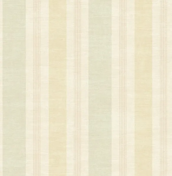 Обои для стен Seabrook Genevieve gv30501