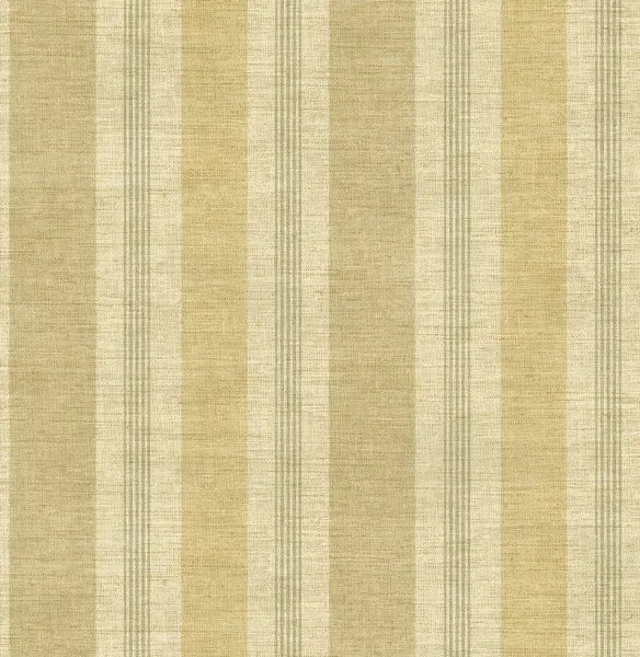 Обои для стен Seabrook Genevieve gv30504