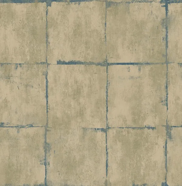 Обои для стен Seabrook Heritage HE50101