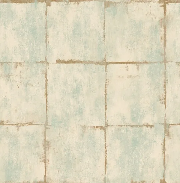 Обои для стен Seabrook Heritage HE50102