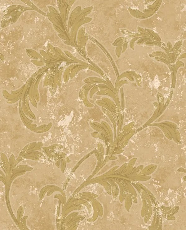 Обои для стен Seabrook Heritage HE50204