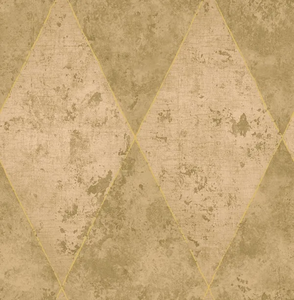 Обои для стен Seabrook Heritage HE50304