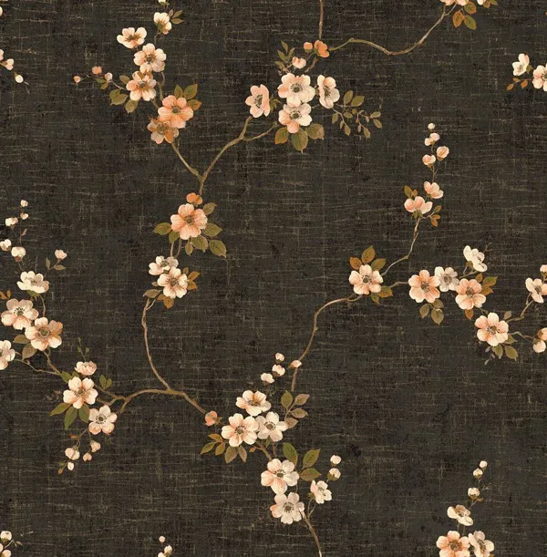 Обои для стен Seabrook Heritage HE50400