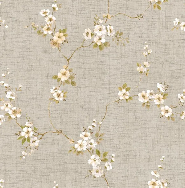 Обои для стен Seabrook Heritage HE50406