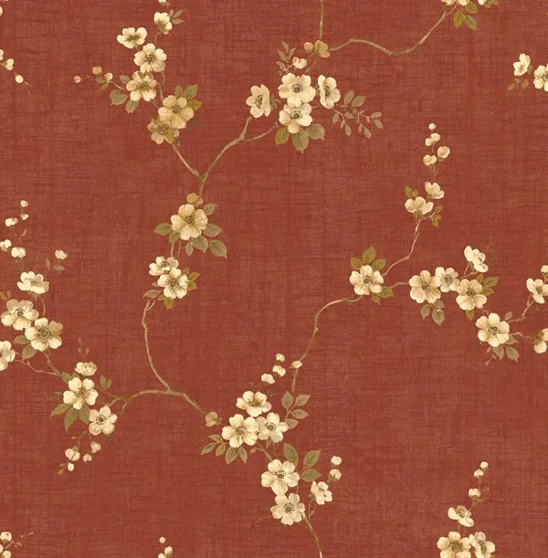 Обои для стен Seabrook Heritage HE50411