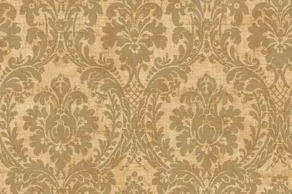 Обои для стен Seabrook Heritage HE50600