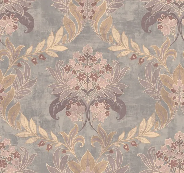 Обои для стен Seabrook Heritage HE50719