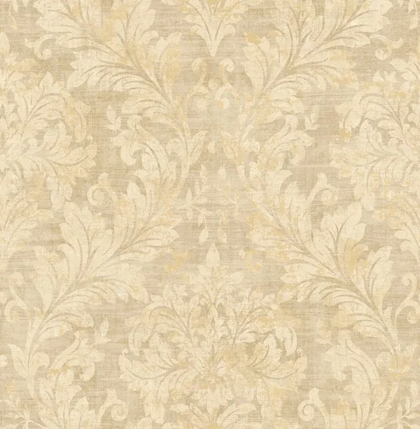 Обои для стен Seabrook Heritage HE51403