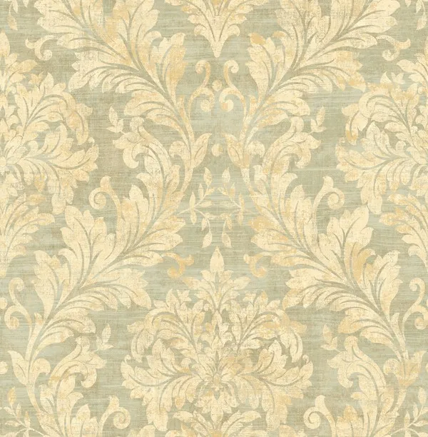 Обои для стен Seabrook Heritage HE51404