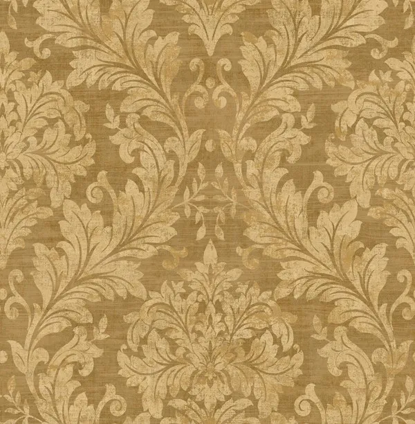 Обои для стен Seabrook Heritage HE51407