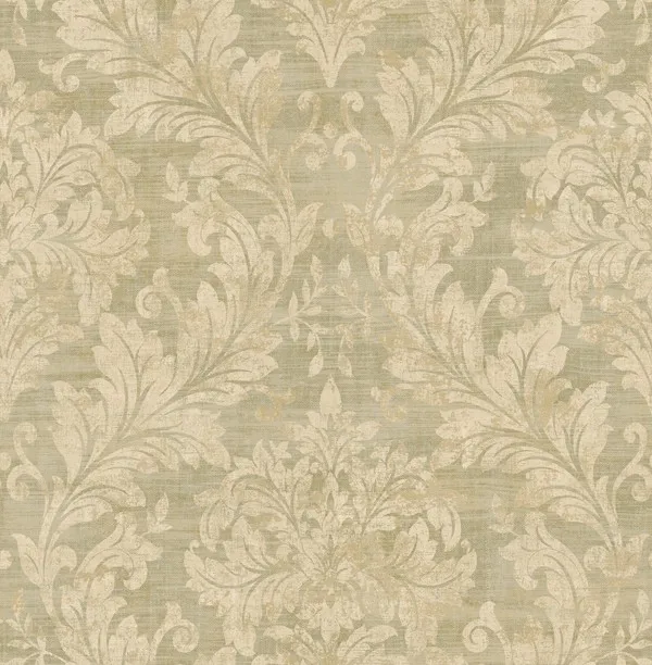 Обои для стен Seabrook Heritage HE51409