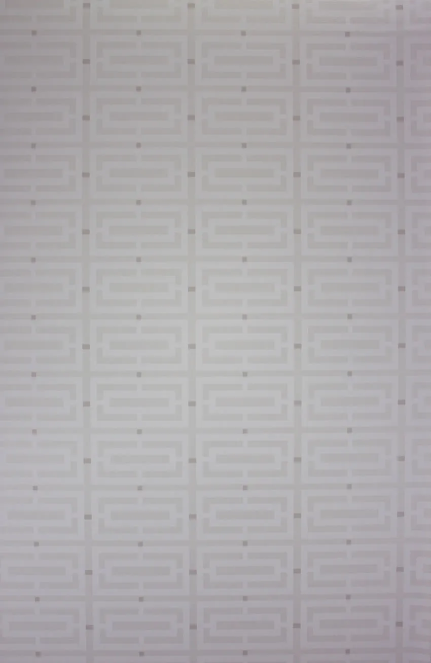 Обои для стен Osborne & Little Metropolis Vinyls 2 W6330-02