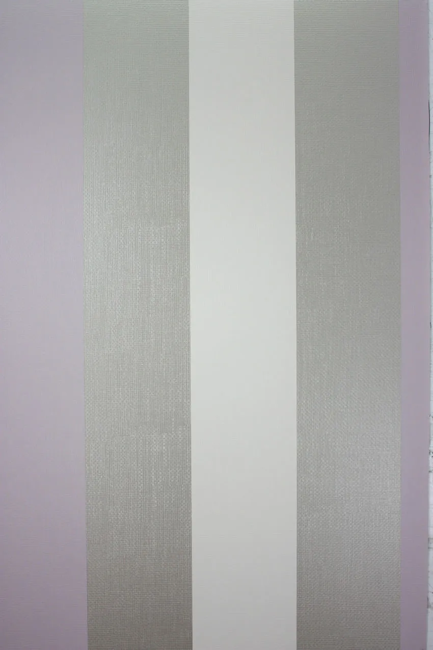 Обои для стен Osborne & Little Metropolis Vinyls 2 W6334-01