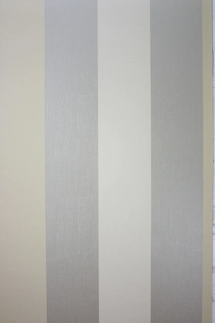 Обои для стен Osborne & Little Metropolis Vinyls 2 W6334-03