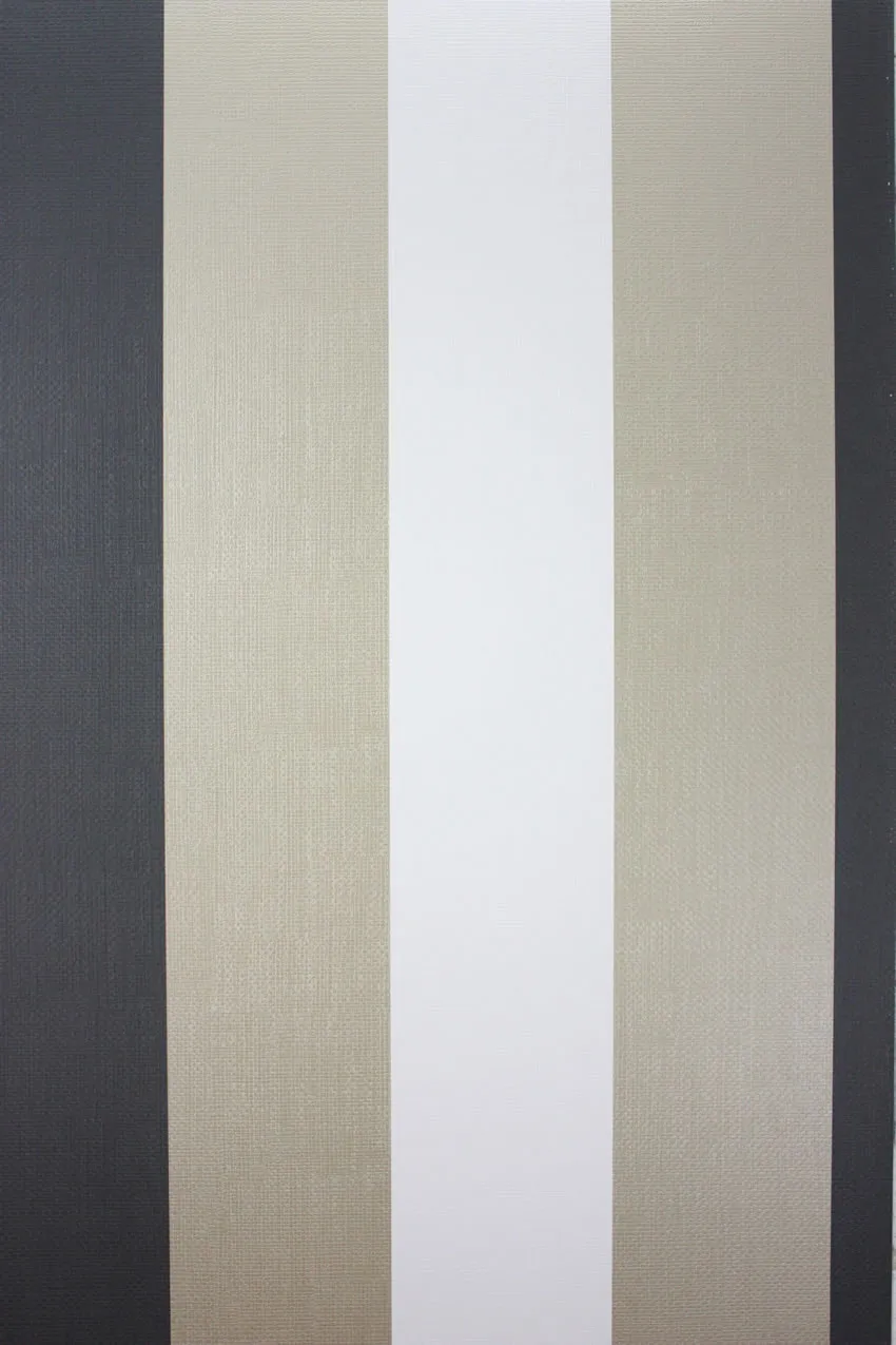 Обои для стен Osborne & Little Metropolis Vinyls 2 W6334-04