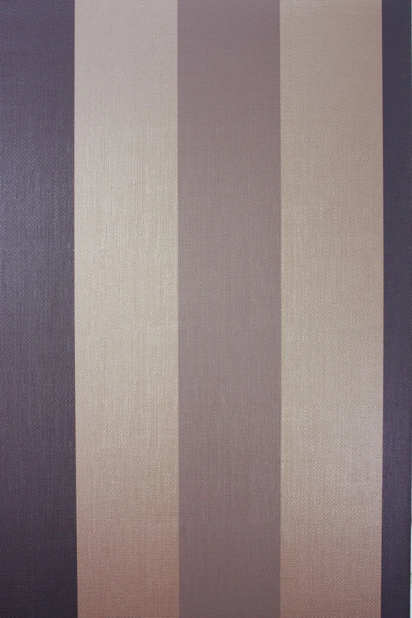 Обои для стен Osborne & Little Metropolis Vinyls 2 W6334-05