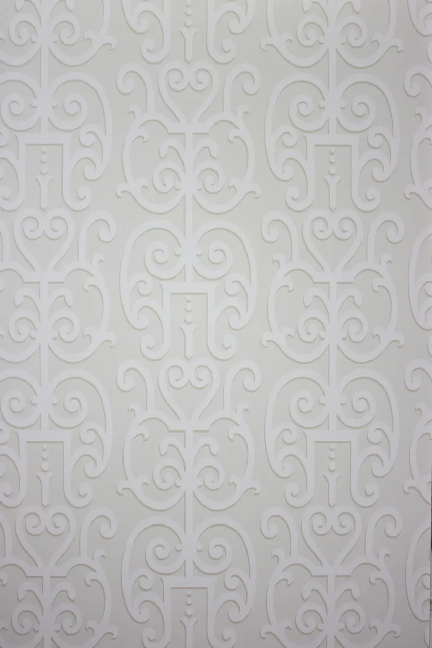 Обои для стен Osborne & Little Metropolis Vinyls 2 W6335-02