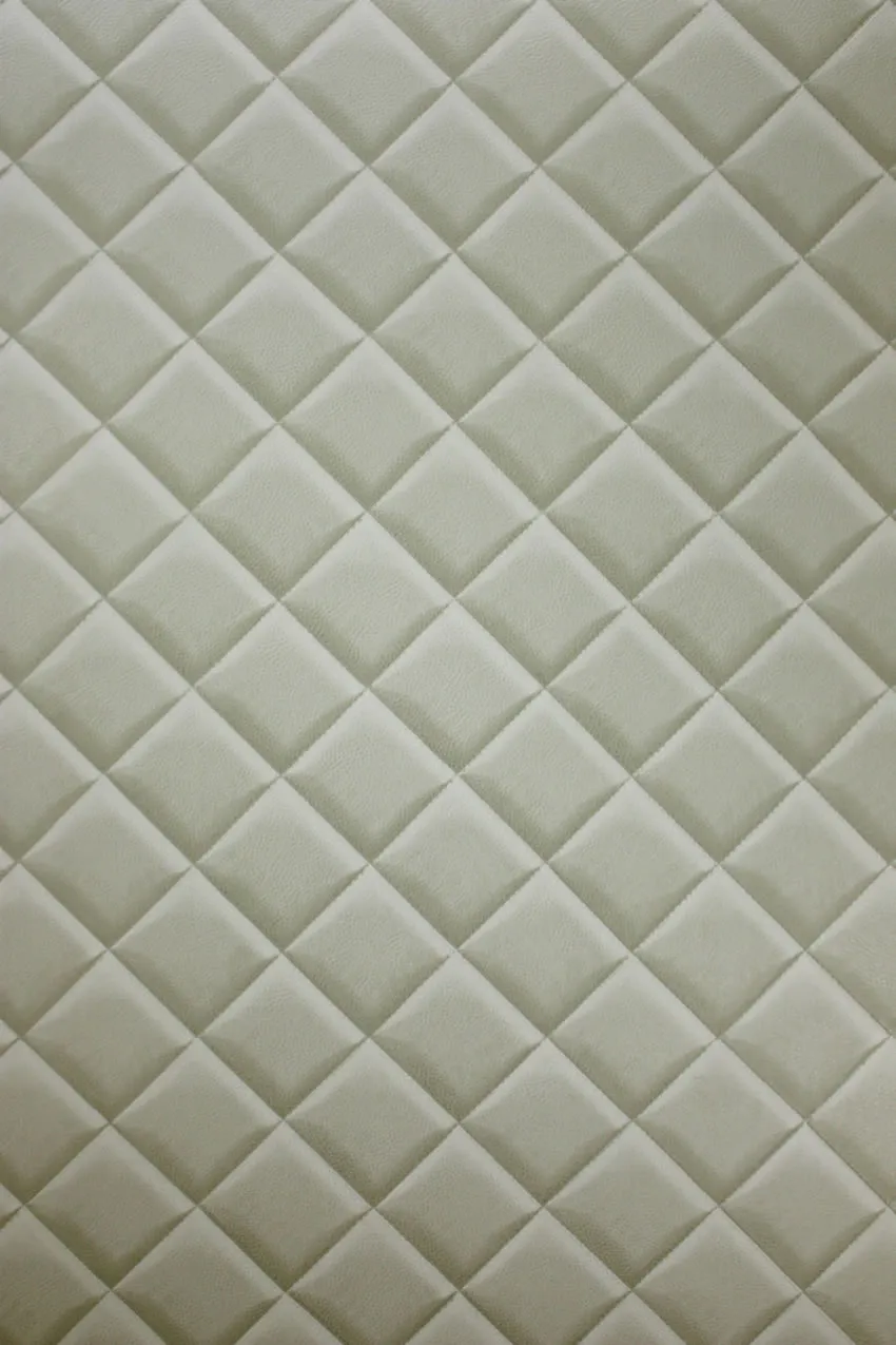 Обои для стен Osborne & Little Metropolis Vinyls 2 W6336-01