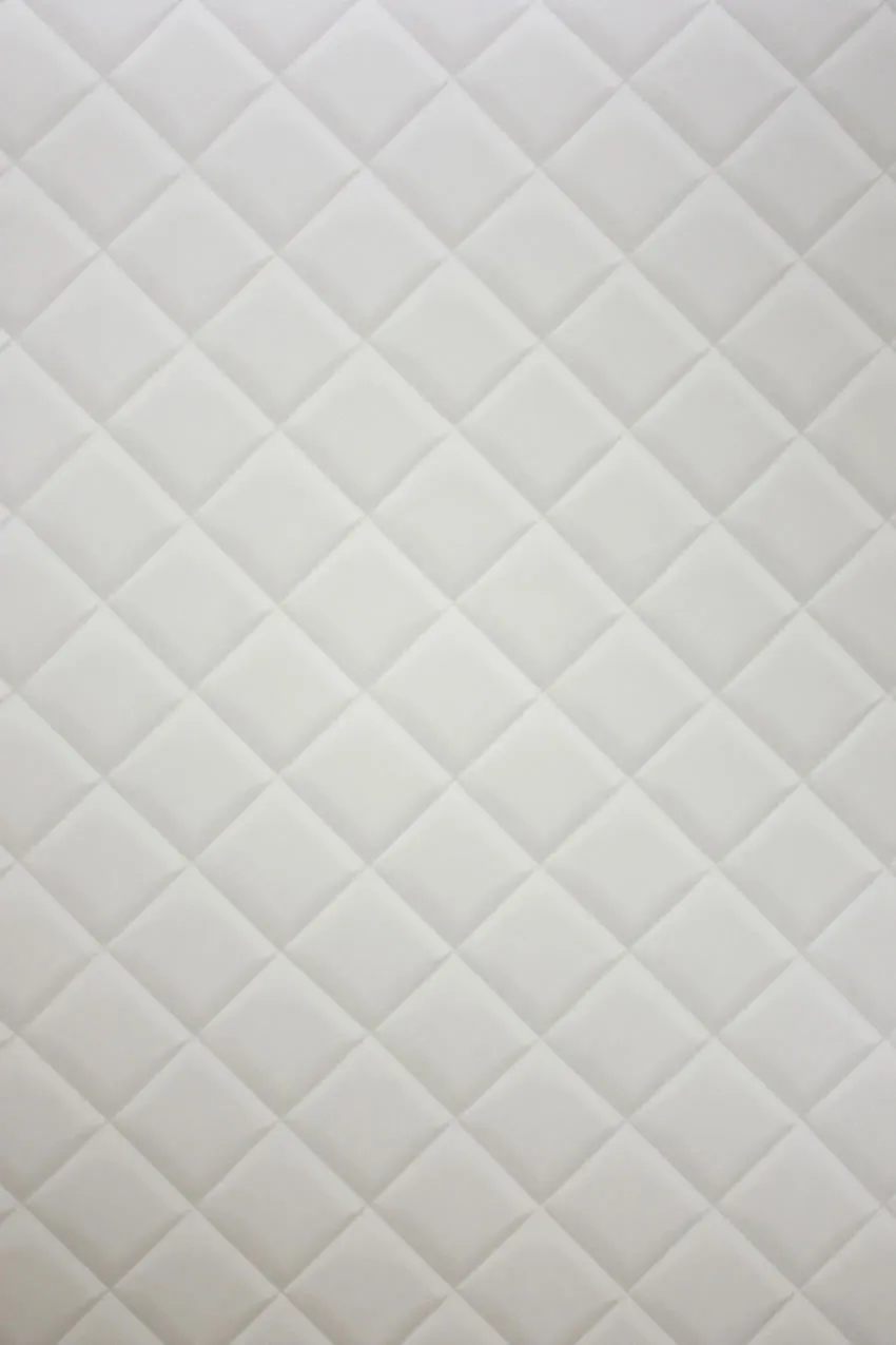 Обои для стен Osborne & Little Metropolis Vinyls 2 W6336-02