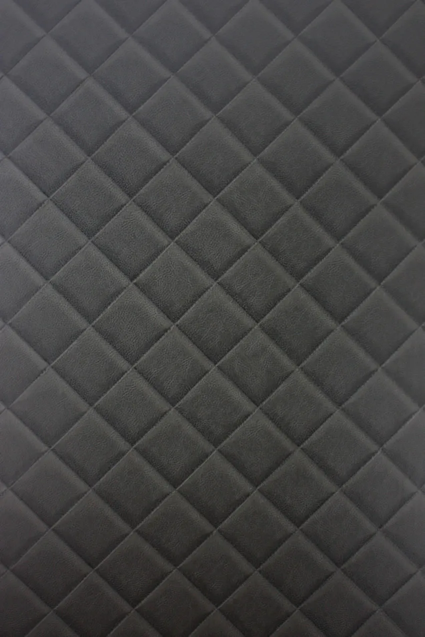 Обои для стен Osborne & Little Metropolis Vinyls 2 W6336-09