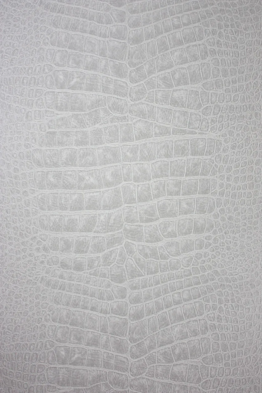 Обои для стен Osborne & Little Metropolis Vinyls 2 W6337-01