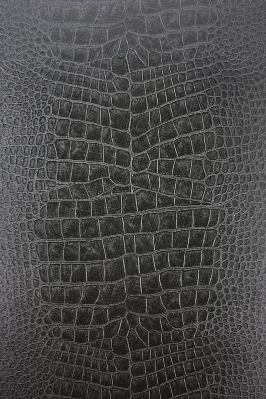 Обои для стен Osborne & Little Metropolis Vinyls 2 W6337-06