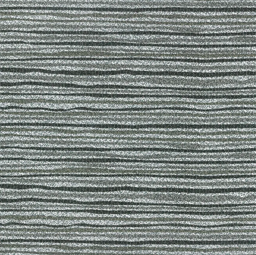 Обои для стен Osborne & Little Rabanna W6340-05