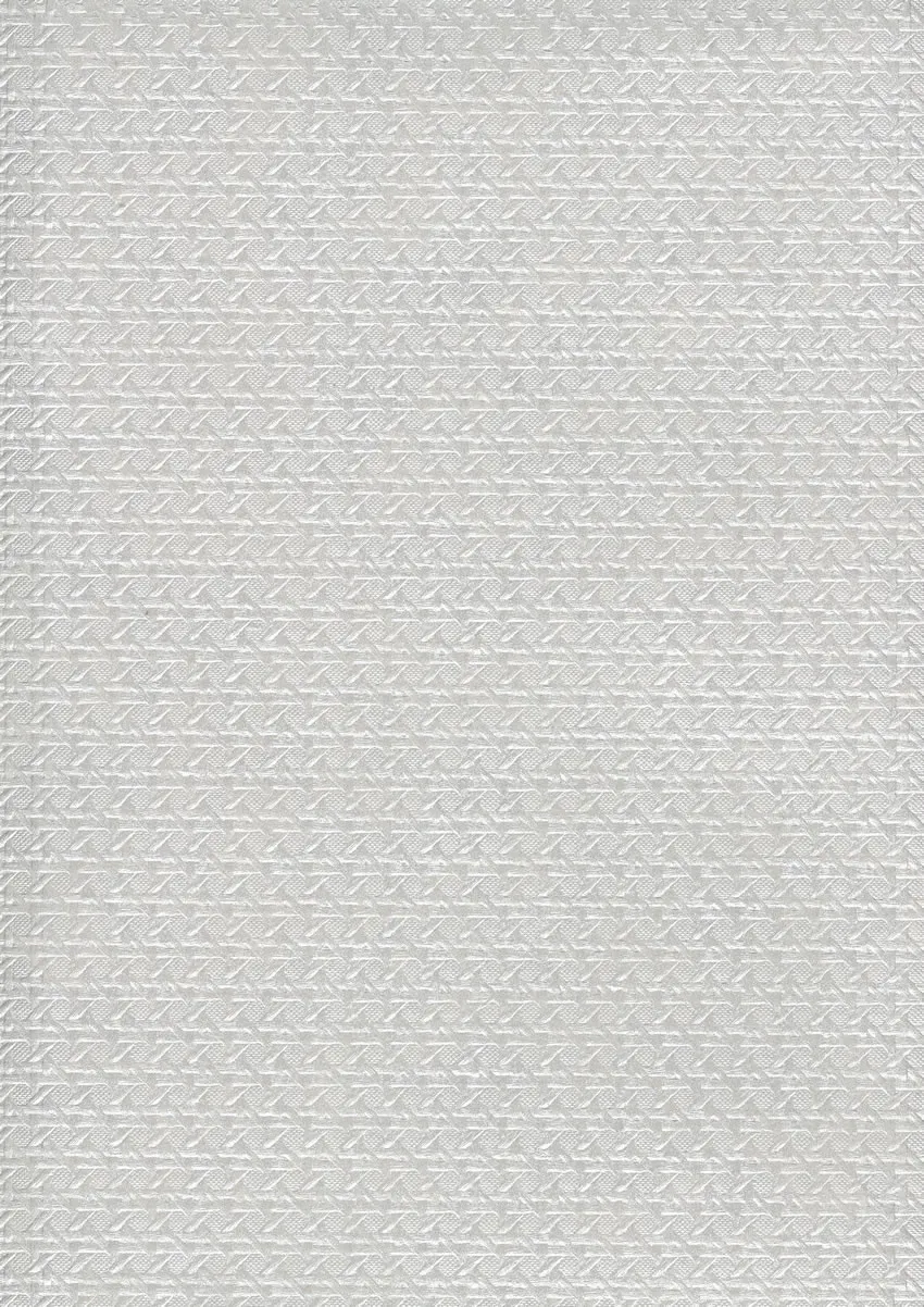 Обои для стен Osborne & Little Rabanna W6341-02