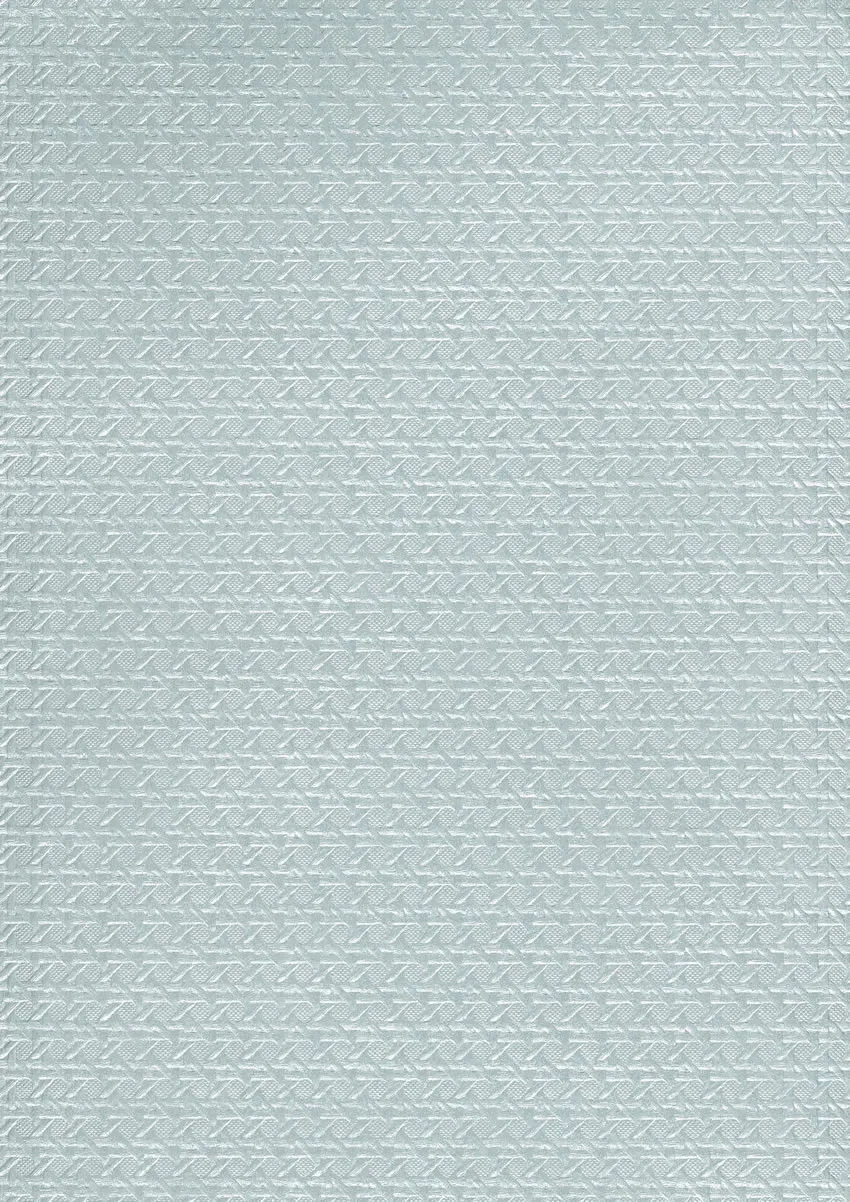 Обои для стен Osborne & Little Rabanna W6341-04