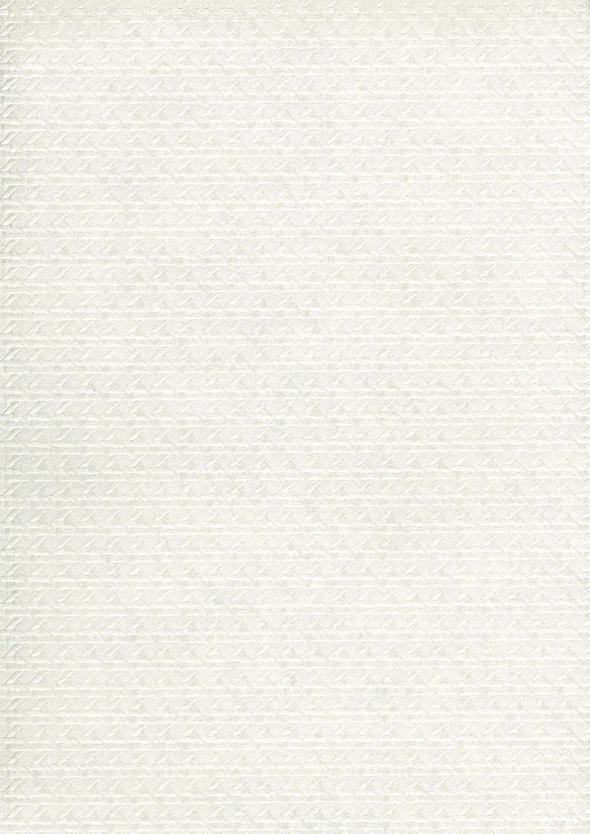 Обои для стен Osborne & Little Rabanna W6341-06