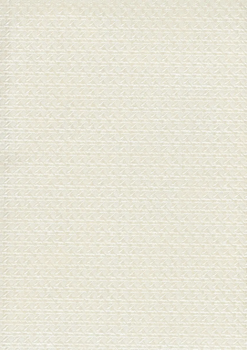 Обои для стен Osborne & Little Rabanna W6341-07