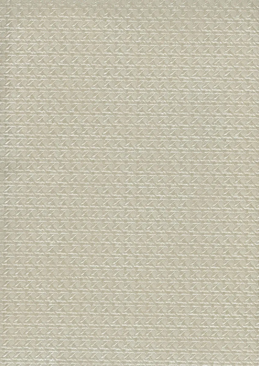 Обои для стен Osborne & Little Rabanna W6341-08