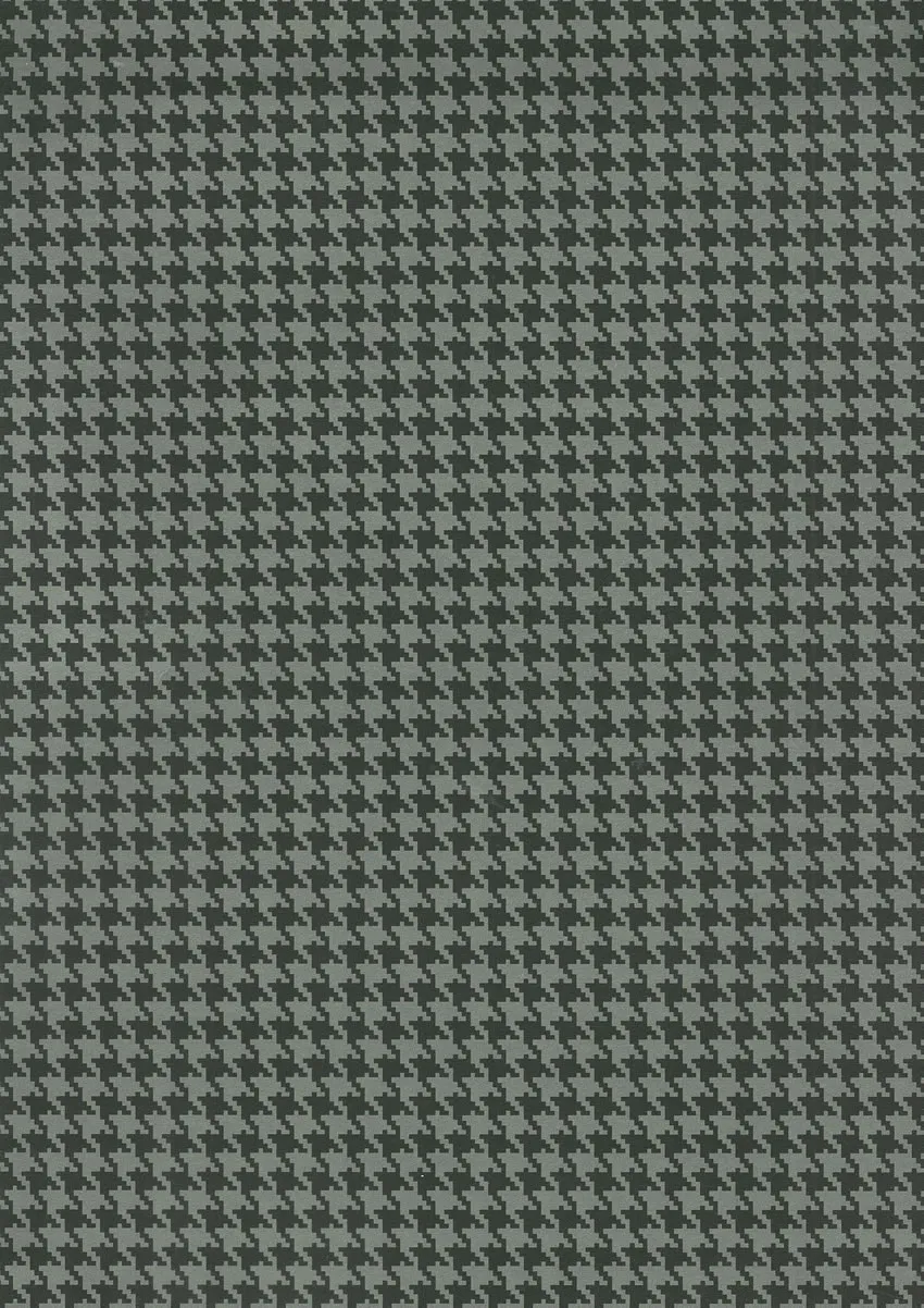 Обои для стен Osborne & Little Rabanna W6342-01