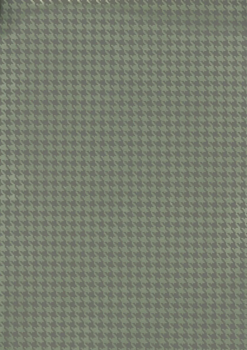 Обои для стен Osborne & Little Rabanna W6342-04