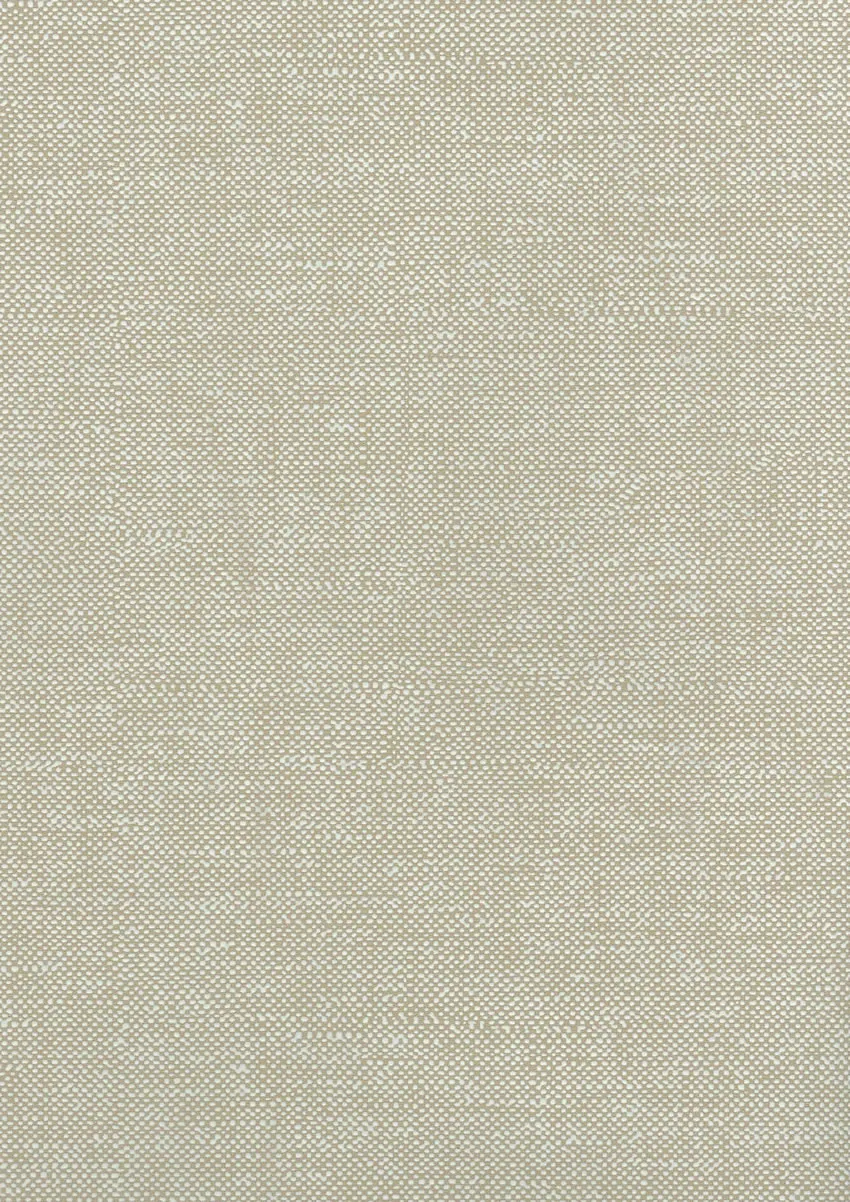 Обои для стен Osborne & Little Rabanna W6343-02