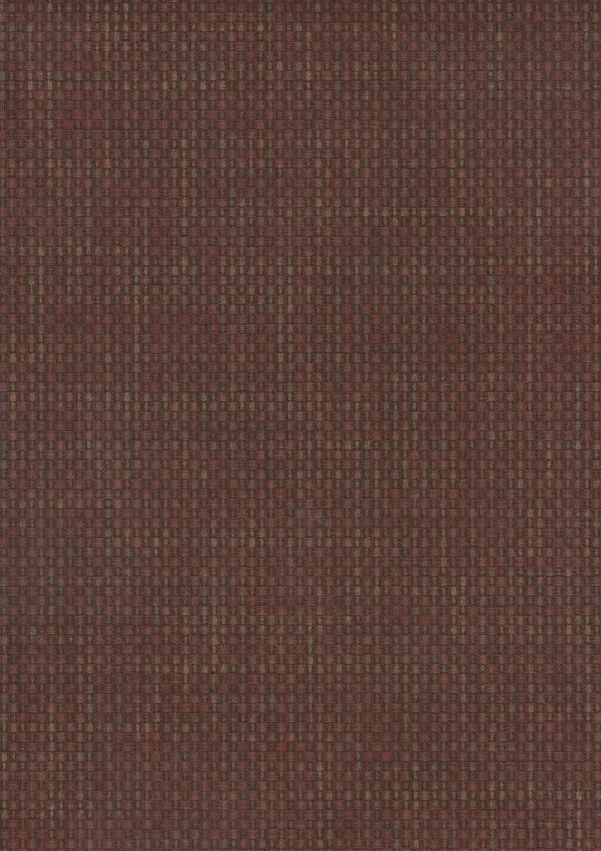 Обои для стен Osborne & Little Rabanna W6345-08