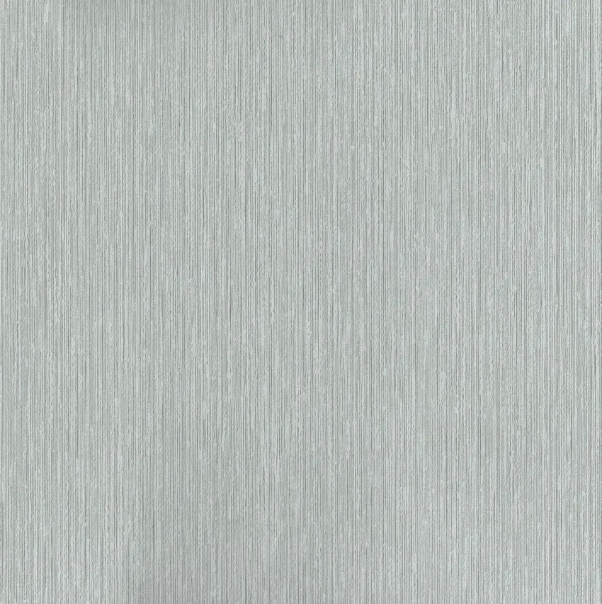 Обои для стен Osborne & Little Rabanna W6346-05