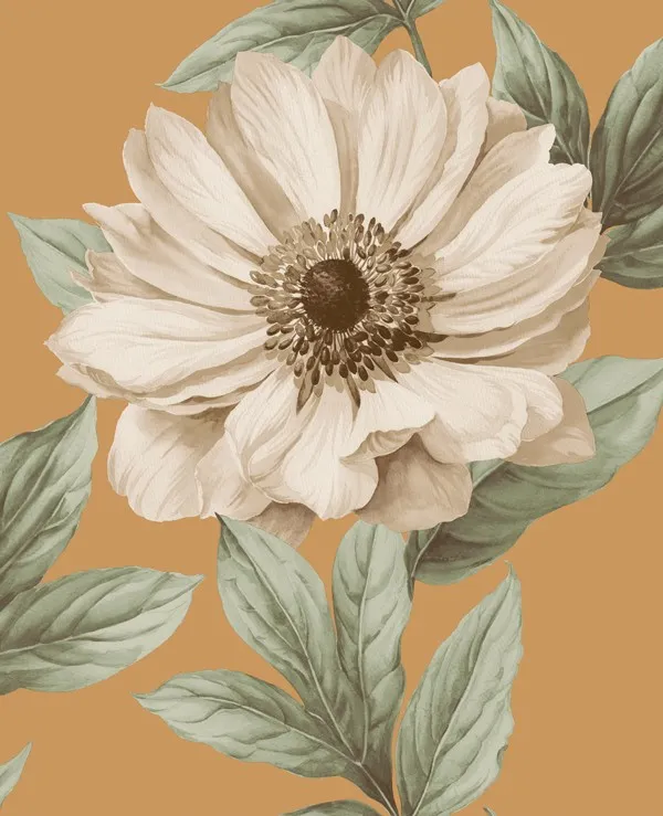 Обои для стен Seabrook Lanai HT70005